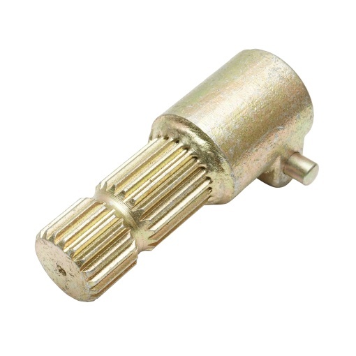 Adaptor cardan de la Z6 la Z20 - Img 2