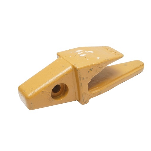 Adaptor cupa excavator Caterpillar J250 cod OEM 6Y3254 - Img 2