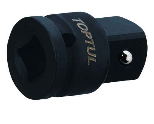 Adaptor de impact 3/4-1/2tol