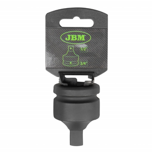 Adaptor de impact 3/4" H 1/2" M - Img 2
