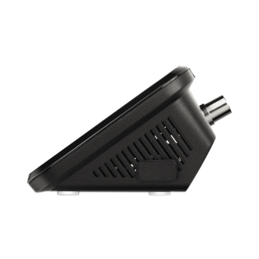 Adaptor digital Albrecht DR 52 BA cu bluetooth DAB+ si Radio FM Cod 27255 - Img 3