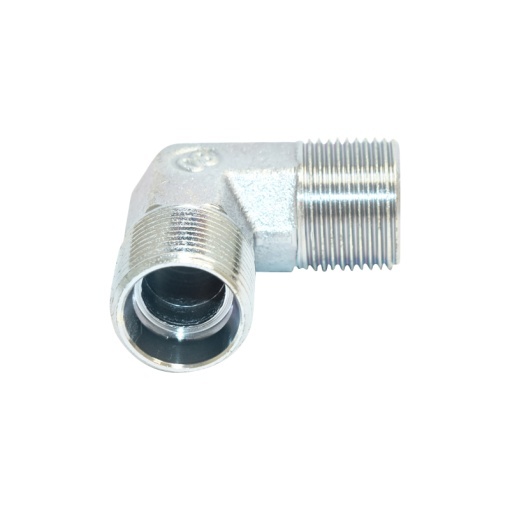 Adaptor L armatura M22x1.5 filet exterior - Img 3