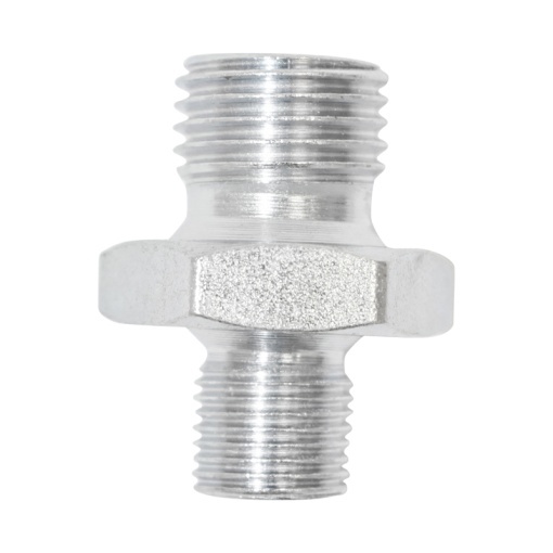 Adaptor reductie armatura DR FE G04 1/4- G02 1/8 - Img 2