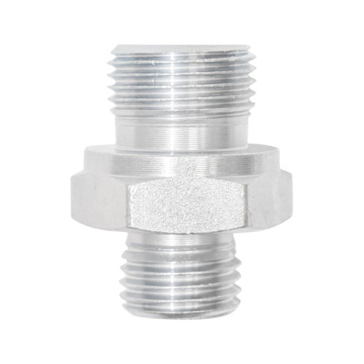Adaptor reductie armatura DR FE G06 3/8- M14x1.5L - Img 2