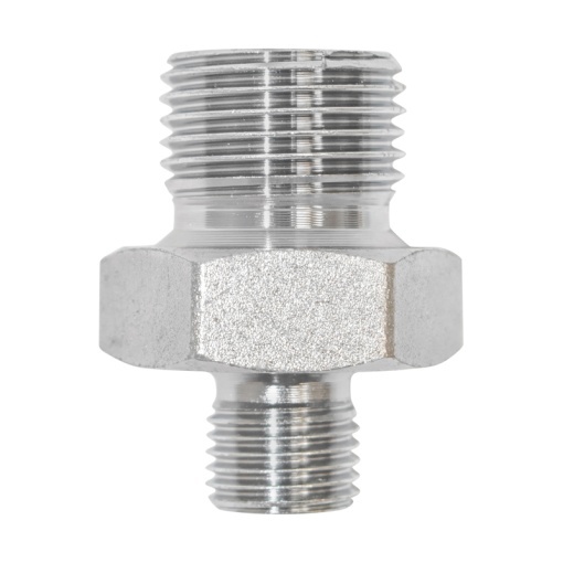 Adaptor reductie armatura DR FE G08 1/2- G04 1/4 - Img 2
