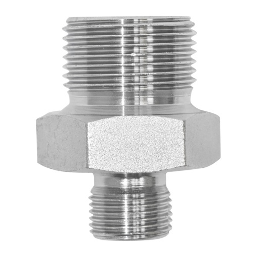 Adaptor reductie armatura DR FE G12 3/4- G06 3/8 - Img 2