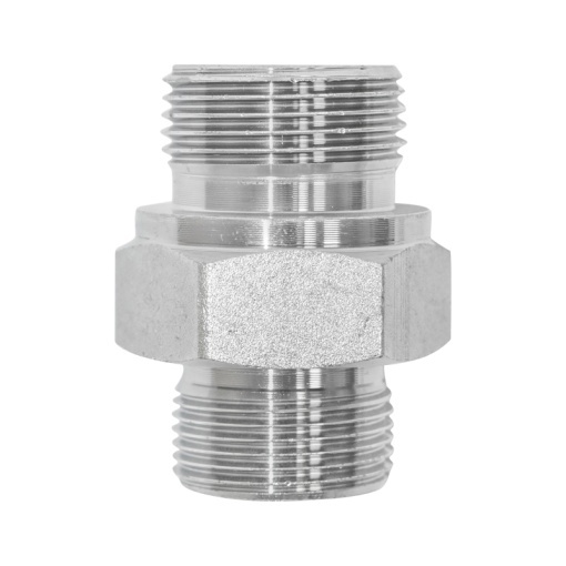 Adaptor reductie armatura DR FE G12 3/4- M24x1.5S - Img 2
