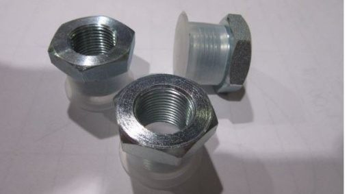 ADAPTOR REDUCTIE M22/G3/8 - Img 2