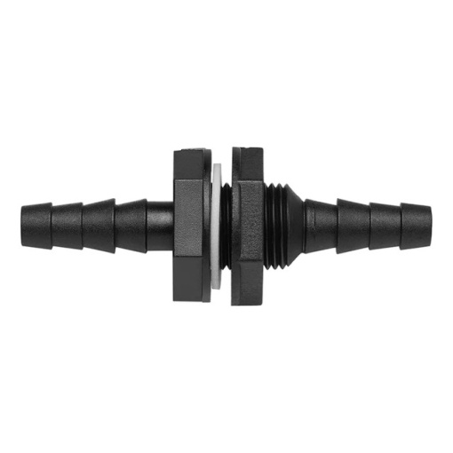 Adaptor rezervor apa cu conector drept 1/2" 10x12mm - Img 4