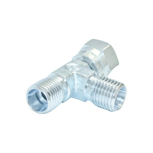 Adaptor T M14x1.5 filet interior/exterior armatura - Img 2