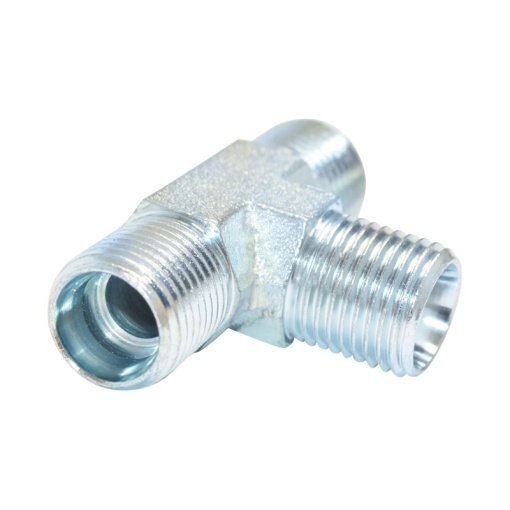 Adaptor T M16x1.5 filet exterior armatura - Img 2