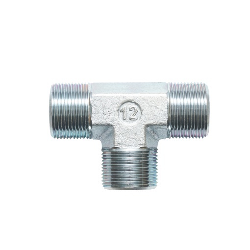 Adaptor T M26x1.5 filet exterior armatura - Img 2