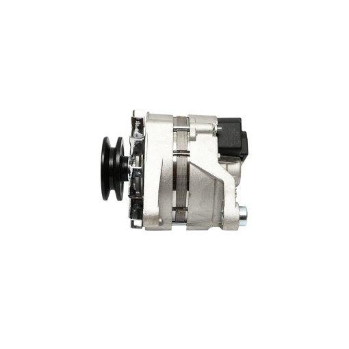 Alternator 12V, 33A Fiat, Lamborghini, Same, Ford cod OEM 6005701124, 0120300558, LRA199, DRA0120, 63300802, W23023, MG123, ALT26251061, 2000300, 4474752, 77250410, 4257771, AAG1104 - Img 3