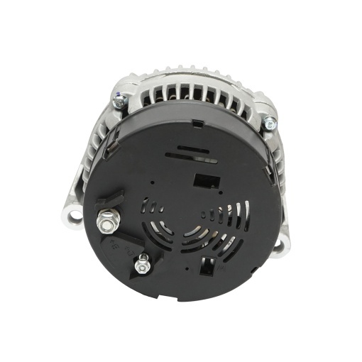 Alternator 12V, 90A John Deere cod OEM AL111676, AL114093, AL166646, AL166645, 553798RI, 553798RIB, LRA03443, 20101163OE, 2010361 - Img 4