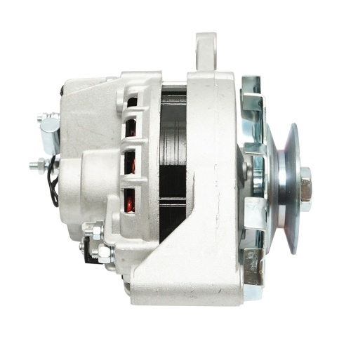 Alternator 24V tip 1156 pentru Raba, Saviem - Img 3