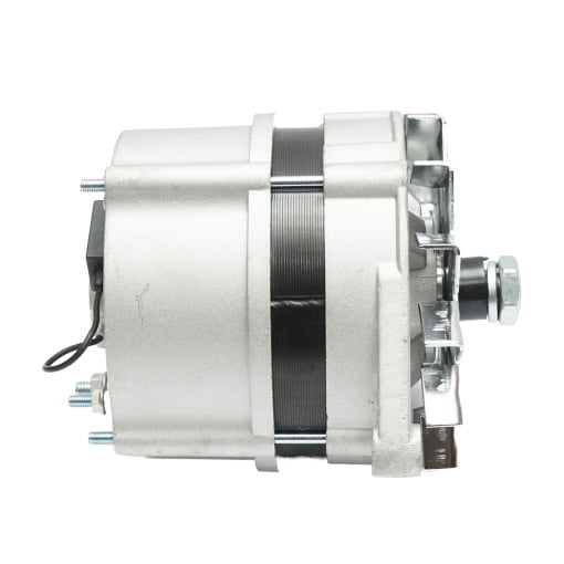 Alternator pentru John Deere cod OEM AL60033, AL67176, AL78690, AL81437, AZ38462 - Img 5