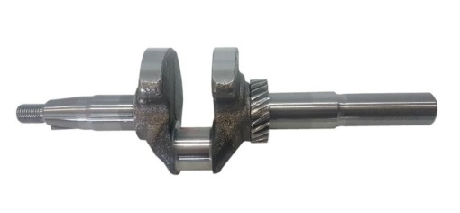 Ambielaj compatibil Loncin LC1P70FA-B - Img 2