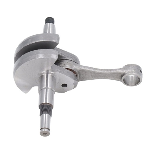 Ambielaj drujba compatibil Stihl MS 660, 066 - Img 4