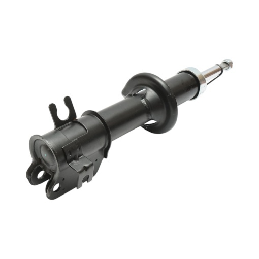 Amortizor fata stanga Daewoo Matiz cod OEM 96316745 - Img 3