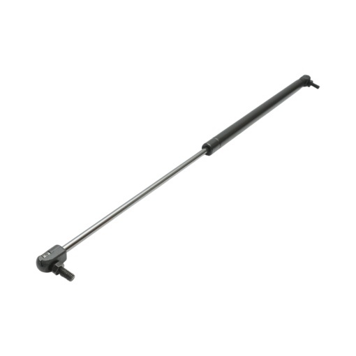 Amortizor geam spate New Holland, Steyr, Massey Ferguson, Landini 585mm cod OEM 3902140M1 - Img 3