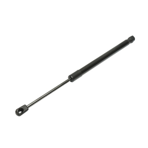 Amortizor haion echilibror Dacia Duster 904520004R - Img 3