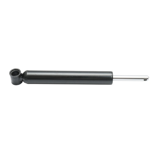 Amortizor socuri pentru scaun tractor UTB U-650 si U-445 - Img 2