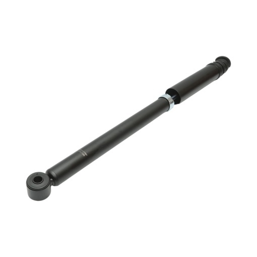 Amortizor spate Dacia Duster 4x2 562105043R - Img 3