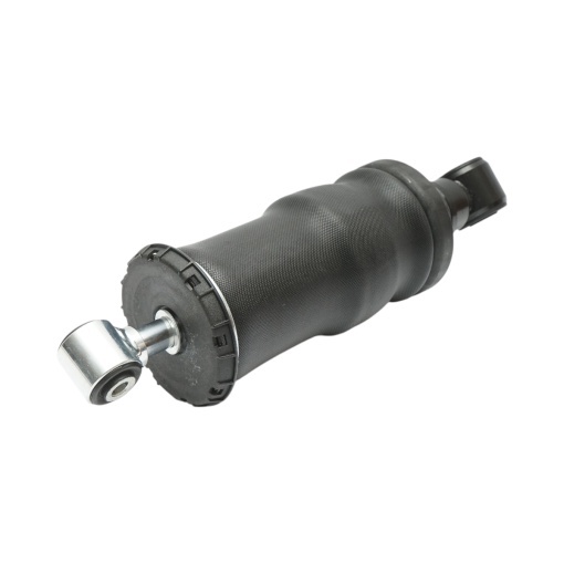 Amortizor suspensie cabina Fendt, Massey Ferguson cod OEM G737500201110 - Img 2