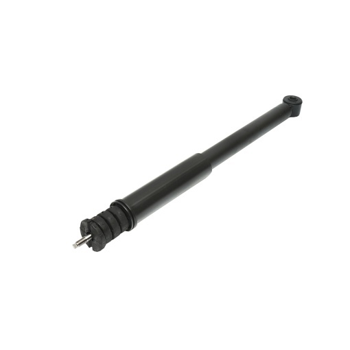 Amortizor suspensie spate Dacia Logan Berlina 8200216799 - Img 3