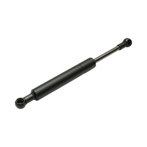 Amortizor usa New Holland, Case IH, Fiat, Ford, Valtra 156-213mm cod OEM 87408640 - Img 2