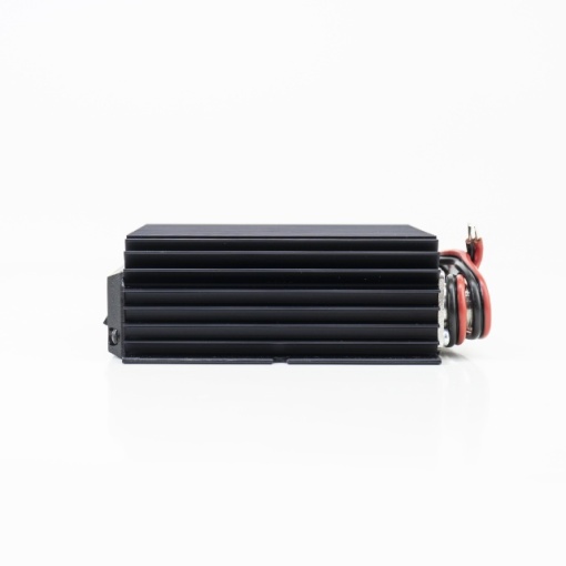 Amplificator radio CB PNI KL200-P, AM-FM-SSB, 100W, 12V - Img 3