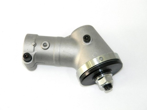 Angrenaj inferior motocoasa Husqvarna 143RII 243R 243RJ 543RS (28mm ❏ ) - Img 2