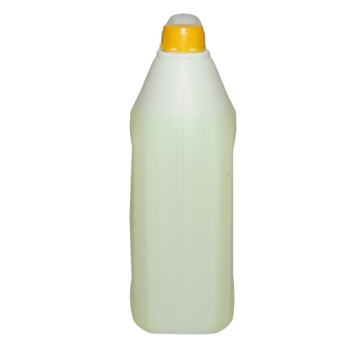 Antigel G11 galben premium -40 grade 4.2 Kg NordWay - Img 3