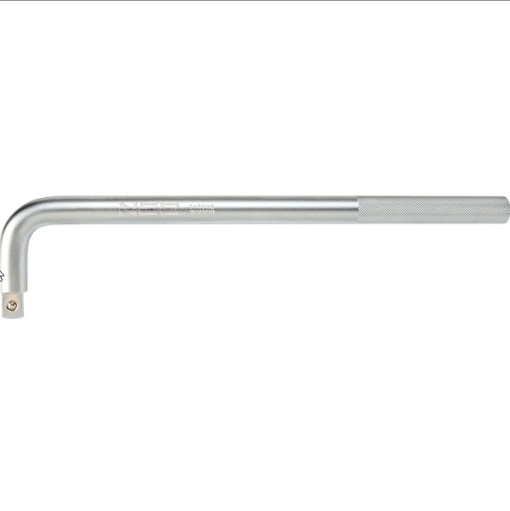Antrenor 1/2" tip L , NEO TOOLS