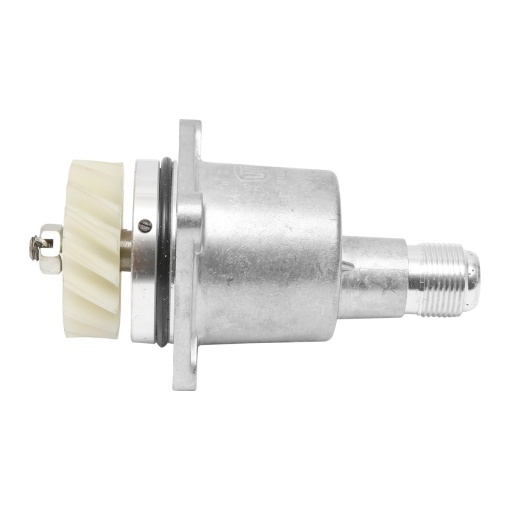 Antrenor priza turometru U-650 - Img 3