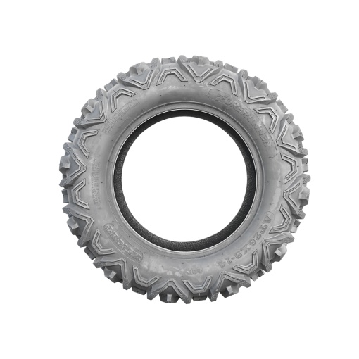 Anvelopa 26x9-14 pentru ATV KNIGHT - Img 3