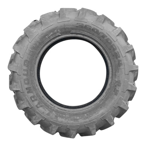 Anvelopa 360/70R24 122A8/119B TL 12.4r24 R-1W - Img 3