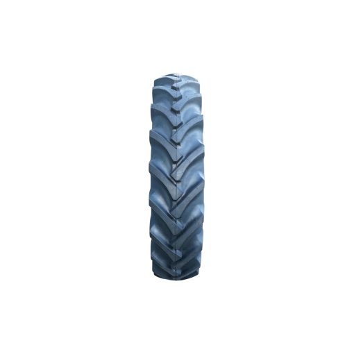 Anvelopa agricola 1400/38 cu crampon 12PR profil R-1/QH611 UTB U-650 - Img 3