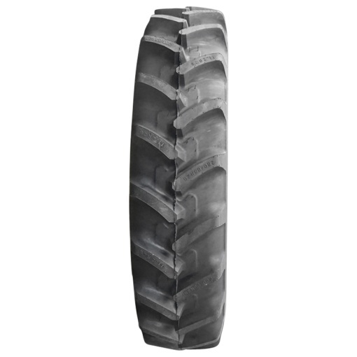 Anvelopa agricola 280/85R28 R-1W - Img 2