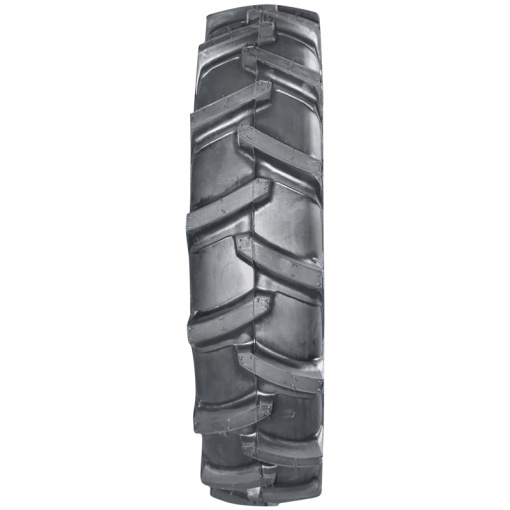 Anvelopa agricola 6/14 6PR crampon G1 - Img 2