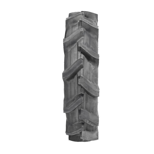 Anvelopa agricola 8.3-22 crampon inalt 10PR TT R1 camera inclusa - Img 2