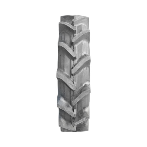 Anvelopa agricola 8.3-22 crampon inalt 8PR TT R1 camera inclusa - Img 3