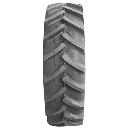Anvelopa agricola radial tubeless 420/70R28 R-1W - Img 2