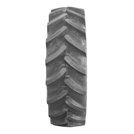 Anvelopa agricola radial tubeless 420/85R28 16.9R28 cu crampon profil V R-1W - Img 2