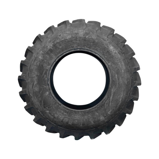 Anvelopa agricola radial tubeless cu crampon 650/85R38 profil R-1W - Img 2