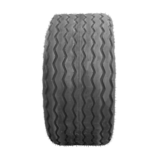 Anvelopa agroindustriala 400/60-15.5 IMP 16PR profil I-1A TL - Img 2