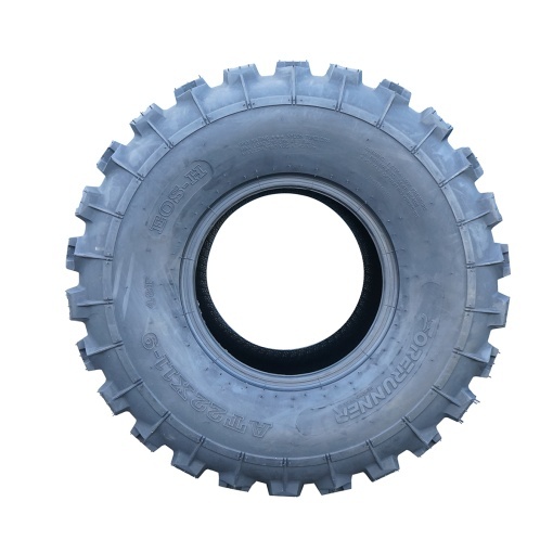 Anvelopa ATV 22x11-9 6PR TL EOS-H / DAV123 - Img 2
