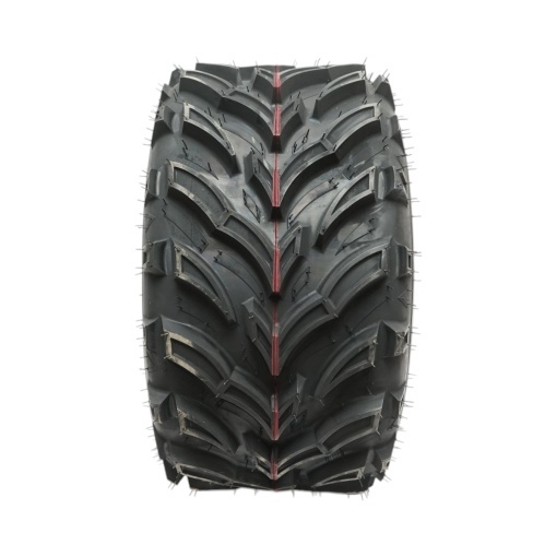 Anvelopa ATV 22x11-9 6PR TL MARS-B - Img 3
