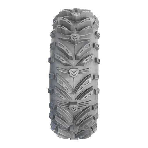 Anvelopa ATV 27x9-12 6PR MAXX PLUS - Img 3