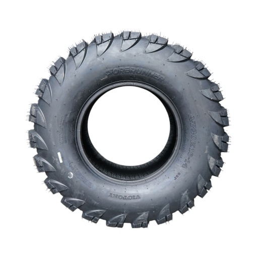 Anvelopa ATV 30x10-14 6PR TL VICTORY - Img 2